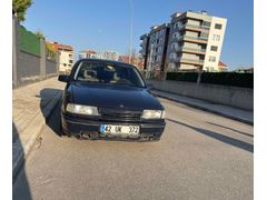 Sahibinden Opel Vectra 1.8 GL 1991 Model