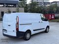 2016 MODEL / FORD CUSTOM / % 20 FATURALI
