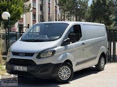 2015 CUSTOM KLİMA'LI METALİK RENK FATURALI TEMİZ DÜZGÜN ARAC....
