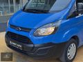 CARAT AUTO 2016 CUSTOM 2.2 TDCI KLİMA KATLANIR AYNA DEĞİŞENSİZ