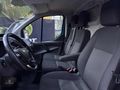CARAT AUTO 2016 CUSTOM 2.2 TDCI KLİMA KATLANIR AYNA DEĞİŞENSİZ