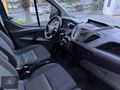 CARAT AUTO 2016 CUSTOM 2.2 TDCI KLİMA KATLANIR AYNA DEĞİŞENSİZ