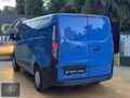 CARAT AUTO 2016 CUSTOM 2.2 TDCI KLİMA KATLANIR AYNA DEĞİŞENSİZ