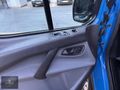 CARAT AUTO 2016 CUSTOM 2.2 TDCI KLİMA KATLANIR AYNA DEĞİŞENSİZ