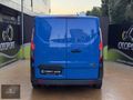 CARAT AUTO 2016 CUSTOM 2.2 TDCI KLİMA KATLANIR AYNA DEĞİŞENSİZ
