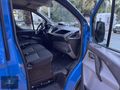 CARAT AUTO 2016 CUSTOM 2.2 TDCI KLİMA KATLANIR AYNA DEĞİŞENSİZ