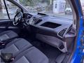CARAT AUTO 2016 CUSTOM 2.2 TDCI KLİMA KATLANIR AYNA DEĞİŞENSİZ