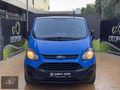 CARAT AUTO 2016 CUSTOM 2.2 TDCI KLİMA KATLANIR AYNA DEĞİŞENSİZ