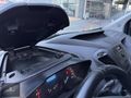 CARAT AUTO 2016 CUSTOM 2.2 TDCI KLİMA KATLANIR AYNA DEĞİŞENSİZ