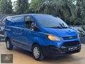 CARAT AUTO 2016 CUSTOM 2.2 TDCI KLİMA KATLANIR AYNA DEĞİŞENSİZ