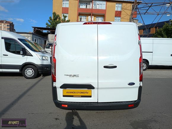 1.78 ORAN-500 BİN KREDİ-2017-166 BİN KMDE-KARTA TAKSIT-