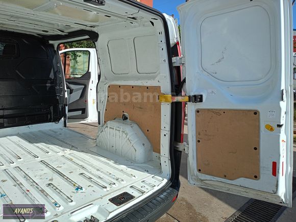 1.78 ORAN-500 BİN KREDİ-2017-166 BİN KMDE-KARTA TAKSIT-