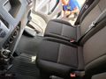 1.78 ORAN-500 BİN KREDİ-2017-166 BİN KMDE-KARTA TAKSIT-