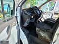 1.78 ORAN-500 BİN KREDİ-2017-166 BİN KMDE-KARTA TAKSIT-