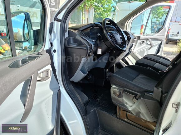 1.78 ORAN-500 BİN KREDİ-2017-166 BİN KMDE-KARTA TAKSIT-