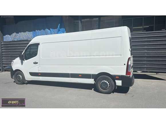 1.78 ORAN-500 BİN KREDİ-2017-166 BİN KMDE-KARTA TAKSIT-