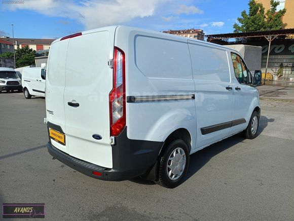 1.78 ORAN-500 BİN KREDİ-2017-166 BİN KMDE-KARTA TAKSIT-