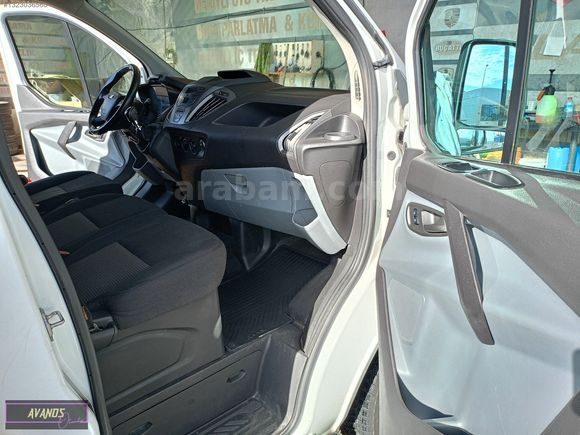 1.78 ORAN-500 BİN KREDİ-2017-166 BİN KMDE-KARTA TAKSIT-