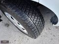 1.78 ORAN-500 BİN KREDİ-2017-166 BİN KMDE-KARTA TAKSIT-