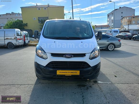 1.78 ORAN-500 BİN KREDİ-2017-166 BİN KMDE-KARTA TAKSIT-