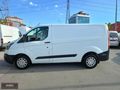 1.78 ORAN-500 BİN KREDİ-2017-166 BİN KMDE-KARTA TAKSIT-