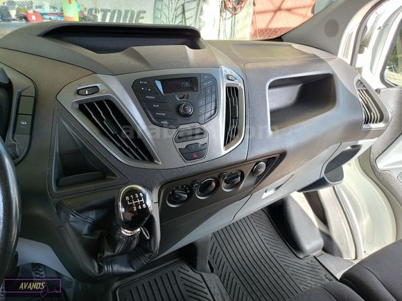 1.78 ORAN-500 BİN KREDİ-2017-166 BİN KMDE-KARTA TAKSIT-