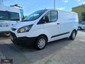 1.78 ORAN-500 BİN KREDİ-2017-166 BİN KMDE-KARTA TAKSIT-