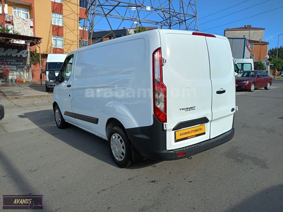 1.78 ORAN-500 BİN KREDİ-2017-166 BİN KMDE-KARTA TAKSIT-