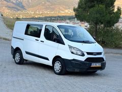 ÖZEL OTOMOTİVDEN FIRSAT ARACI KREDİ KARTI GEÇERLİDİR