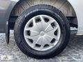 2014 FORD CUSTOM 310S TREND CAMLI VAN 4+1 SORUNSUZ