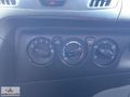 2014 FORD CUSTOM 310S TREND CAMLI VAN 4+1 SORUNSUZ