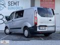 2014 FORD CUSTOM 310S TREND CAMLI VAN 4+1 SORUNSUZ