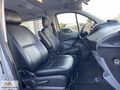 2014 FORD CUSTOM 310S TREND CAMLI VAN 4+1 SORUNSUZ