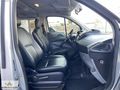 2014 FORD CUSTOM 310S TREND CAMLI VAN 4+1 SORUNSUZ