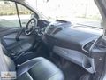 2014 FORD CUSTOM 310S TREND CAMLI VAN 4+1 SORUNSUZ