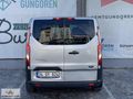 2014 FORD CUSTOM 310S TREND CAMLI VAN 4+1 SORUNSUZ