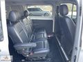 2014 FORD CUSTOM 310S TREND CAMLI VAN 4+1 SORUNSUZ