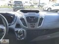 2014 FORD CUSTOM 310S TREND CAMLI VAN 4+1 SORUNSUZ