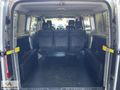 2014 FORD CUSTOM 310S TREND CAMLI VAN 4+1 SORUNSUZ