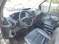 2014 FORD CUSTOM 310S TREND CAMLI VAN 4+1 SORUNSUZ