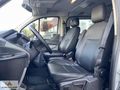 2014 FORD CUSTOM 310S TREND CAMLI VAN 4+1 SORUNSUZ