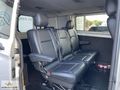 2014 FORD CUSTOM 310S TREND CAMLI VAN 4+1 SORUNSUZ