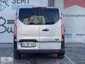 2014 FORD CUSTOM 310S TREND CAMLI VAN 4+1 SORUNSUZ