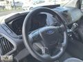 2014 FORD CUSTOM 310S TREND CAMLI VAN 4+1 SORUNSUZ