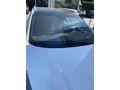 Sahibinden Kia Sportage 1.6 CRDI Elegance 2020 Model 
