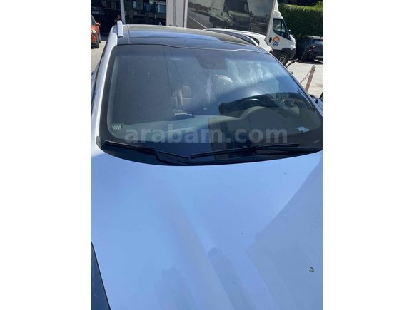 Sahibinden Kia Sportage 1.6 CRDI Elegance 2020 Model 