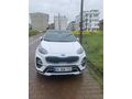 Sahibinden Kia Sportage 1.6 CRDI Elegance 2020 Model 