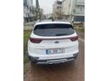 Sahibinden Kia Sportage 1.6 CRDI Elegance 2020 Model 