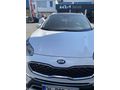 Sahibinden Kia Sportage 1.6 CRDI Elegance 2020 Model 