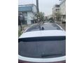 Sahibinden Kia Sportage 1.6 CRDI Elegance 2020 Model 